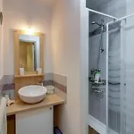 6 Personnes Avec Parking Et Wifi A - Fr-1-403-78 *